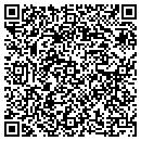 QR code with Angus Lacy Ranch contacts