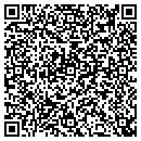 QR code with Public Storage contacts