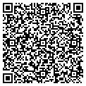 QR code with Deli contacts