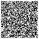 QR code with Pearle Vision contacts