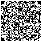 QR code with Bakerview Nursery & Garden Center contacts