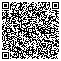 QR code with ABC123 contacts