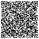 QR code with Public Storage contacts