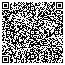 QR code with Edward Jones Harold Jr Bldr Co contacts