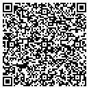 QR code with Exceeding Limits contacts