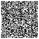 QR code with D.C.W.B.'s Clay Dates contacts