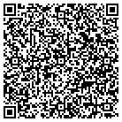 QR code with Accuprobe Investigation & Adjsmnt Bureau contacts