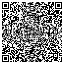 QR code with Public Storage contacts