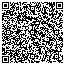 QR code with Bakery Company contacts