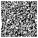 QR code with Aerial Imaging contacts