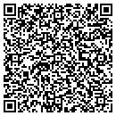 QR code with Pearle Vision contacts