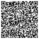 QR code with Bear Roots contacts