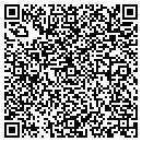 QR code with Ahearn Michael contacts