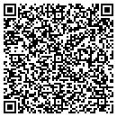 QR code with Public Storage contacts