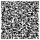 QR code with Pearle Vision contacts