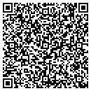 QR code with Public Storage contacts