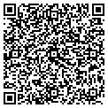 QR code with A J One LLC contacts