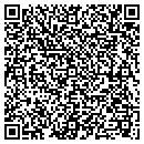 QR code with Public Storage contacts