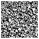 QR code with Kmart Corporation contacts