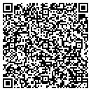 QR code with Ajourney Desiner Photo Video contacts