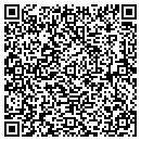 QR code with Belly Acres contacts