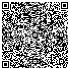 QR code with Highland Corporation Inc contacts