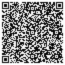 QR code with Divco West Service contacts