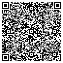 QR code with Alan J King Photography contacts
