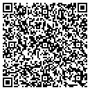 QR code with Public Storage contacts