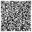 QR code with Pearle Vision contacts