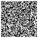 QR code with Public Storage contacts