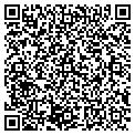 QR code with Al Hill Studio contacts