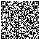 QR code with Bischoffs contacts