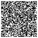 QR code with Public Storage contacts