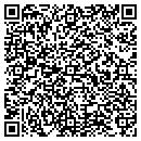 QR code with American Lath Inc contacts