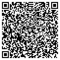 QR code with Allan Holm contacts