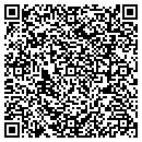 QR code with Blueberry Hill contacts