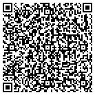 QR code with Bun Construction Co Inc contacts