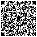 QR code with Allegheny Images contacts
