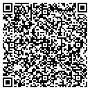 QR code with Allied Pix Service contacts