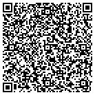 QR code with Bouquet Banque Nursery contacts