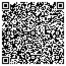 QR code with Pearle Vision contacts