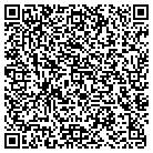 QR code with Pearle Vision Center contacts