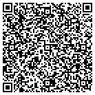 QR code with Brady's Nursery Inc contacts