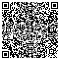 QR code with Kmart Corporation contacts