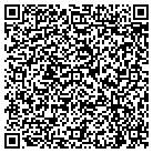 QR code with Branches Garden Center LLC contacts