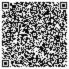 QR code with Neurosonography Care Inc contacts