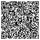 QR code with Cacia Bakery contacts