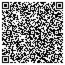 QR code with Al Unger contacts