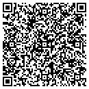 QR code with Public Storage contacts